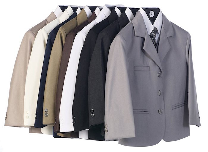 hemd mit krawatte ideen für gentlemen garderobe elegant viele anzüge bunte ideen beige grau weiß schwarz
