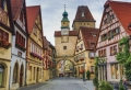 Traumhaftes Deutschland: 10 beliebte Urlaubsziele