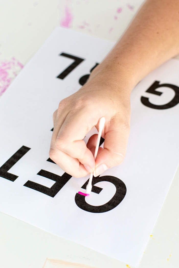 1001 Ideen Fur Wohnwand Selber Bauen Mit Anleitungen