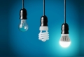 LED-Beleuchtung auf dem Vormarsch in Richtung „bessere Zukunft des Planeten“