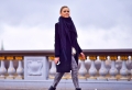 Winter Outfit Damen 2021 : Styling-Tipps und Outfit-Inspirationen