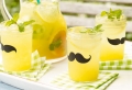 Limonade selber machen – Rezepte für ein gesundes Erfrischungsgetränk
