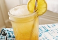 Limonade selber machen - Rezepte für ein gesundes Erfrischungsgetränk