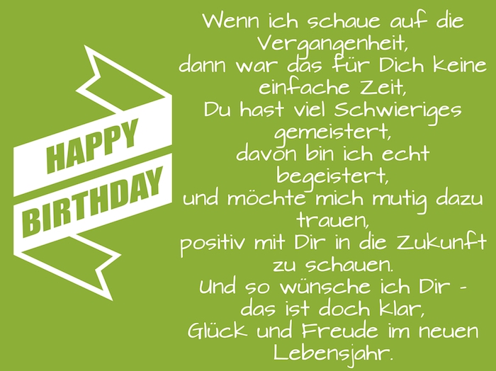 30++ Sprueche zum geburtstag 29 februar ideas in 2021 