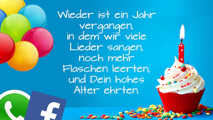 Geburtstagswunsche Kind 5 Geburtstagswunsche Ideen Geburtstagswunsche Kind 5 Geburtstagswunsche Ideen