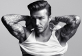 Tattoos für Männer: Die besten Vorlagen und Motive