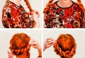 Abiball Frisuren: Die schönsten Hair-Styles für das große Event