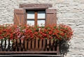 100 traumhafte Ideen wie Sie stilvollen kleinen Balkon gestalten