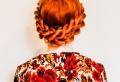 Abiball Frisuren: Die schönsten Hair-Styles für das große Event