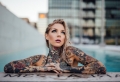 Tattoos Frauen – hier finden Sie die schönsten Motive!