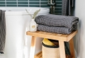 Badmöbel Sets für mehr Komfort im Badezimmer