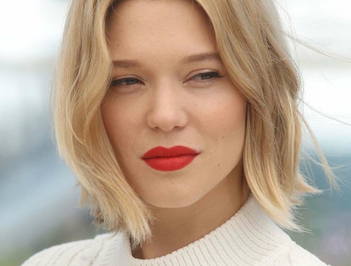 Bob Frisuren Für Eckiges Gesicht archzine.net