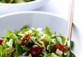 Avocado Salat – Rezepte für gesundes Essen