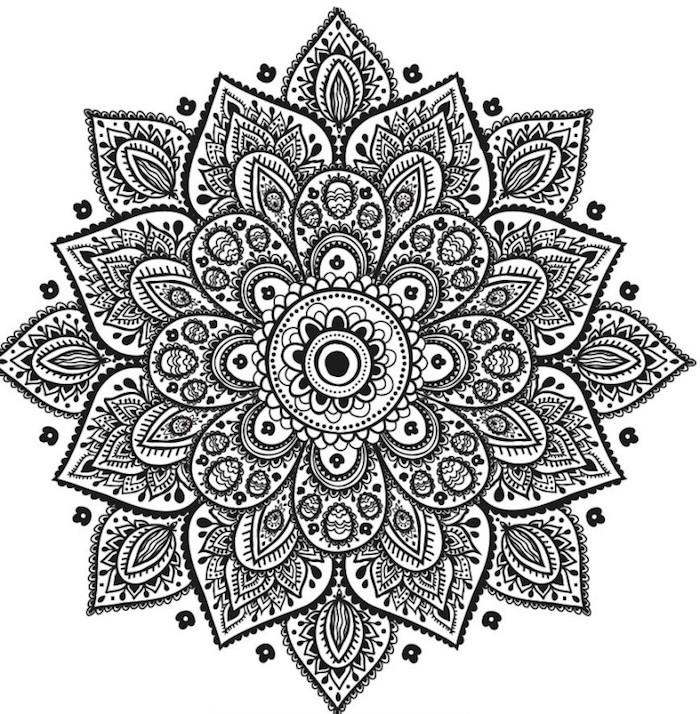 Blumen Malvorlagen Kostenlos Zum Ausdrucken Jung Blumen Malvorlagen Kostenlos Zum Ausdrucken Jung