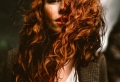 Kupfer Haarfarbe: Die schönsten Nuancen für den Sommer