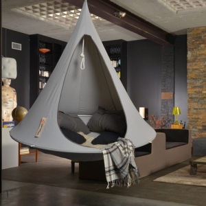 1001 + ideen für moderne Wohnzimmer im 2018