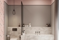 78 platzsparende Badezimmer Ideen für kleine Bäder