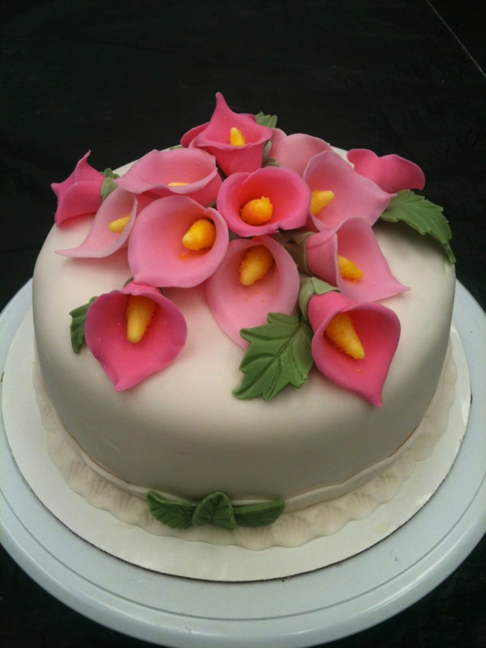 1001 + Ideen für Kuchen Rezepte einfach und schnell