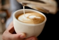 Der köstliche Kaffee – Heißgetränk zur Erfrischung