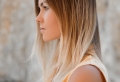 70 Frisuren für feines Haar und Tipps zur guten Pflege