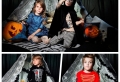 79 Halloween Kostüm Ideen für Groß und Klein