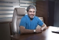 Die Haartransplantation in Türkei vom Experten Dr.Serkan Aygin aus Istanbul