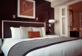 Neueste Schlafzimmer Luxus Trends zum Inspirieren