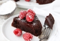 Einfacher Schokokuchen: 8 der besten Rezepte für einen Kuchen mit Schokolade!