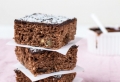 Einfacher Schokokuchen: 8 der besten Rezepte für einen Kuchen mit Schokolade!