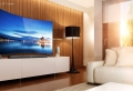 TV-Möbel – So setzen Sie Ihren Fernseher in Szene