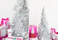Ausgefallene Weihnachtsdeko selber machen: 9 einfache Bastelanleitungen