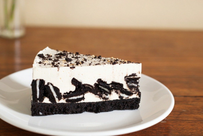 1001 Ideen Fur Oreo Torte Rezepte Und In Bildern 