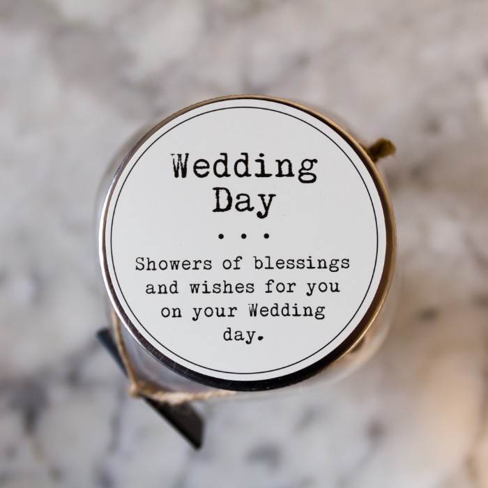 1001 + Ideen und Bilder zum Thema Glückwünsche zur Hochzeit