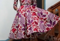 Afrikanische Kleidung – von der Tradition zur Mode