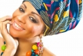 Afrikanische Stoffe von heute – Verbindung von Trends und Tradition