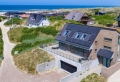 Wind, Wellen und weite Landschaften: Dänischer Nordseestrand auf CNN-Liste über Europas sehenswerteste Orte aufgenommen