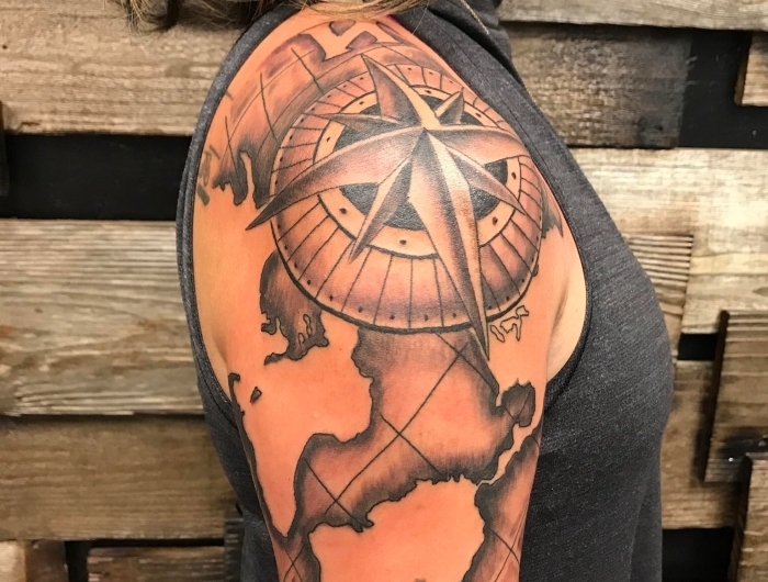 dein-kompass-tattoo-mehr-als-nur-tinte-ein-ehrlicher-guide-aus-dem