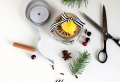Weihnachtsgeschenke basteln - ausgefallene DIY Ideen für jeden Geschmack