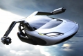 Kann Elon Musk wirklich ein fliegendes Auto herstellen?