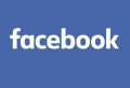 Facebook bietet eine innovative Petition Funktion: Das neue Kampffeld