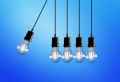 Welche Vorteile bieten LED Lampen gegenüber konventionellen Glühbirnen?