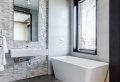 Badspiegel auswählen: So finden Sie den perfekten Spiegel für Ihr Bad!