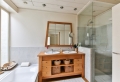 Badspiegel auswählen: So finden Sie den perfekten Spiegel für Ihr Bad!