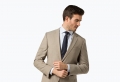 Anzug-Guide für Herren: Den perfekt passenden Anzug finden
