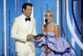 Bradley Cooper hat Lampenfieber vor Oscars