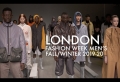 London Fashion Week: Das dürfen Sie nicht verpassen