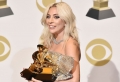 Grammys 2019: Das sind die Gewinner