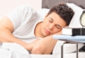 Eine Matratze für gehobenen Schlafkomfort – ausführlicher Ratgeber