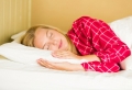Eine Matratze für gehobenen Schlafkomfort - ausführlicher Ratgeber