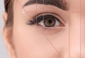 Augenbrauen schminken wie die Profis: Hilfreiche Tipps für einen perfekten Look